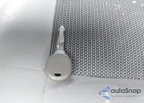 2010 Jeep Wrangler Unlimited Sport z USA, uszkodzony, nr VIN 1J4BA3H19AL187074